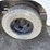2004-ford-f350-image-5