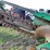 ditch-witch-c16x-image-9