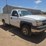 2006-chevrolet-silverado-2500-image-2