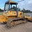 deere-650j-image-4
