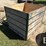 wooden-pallet-crate-box-image-2