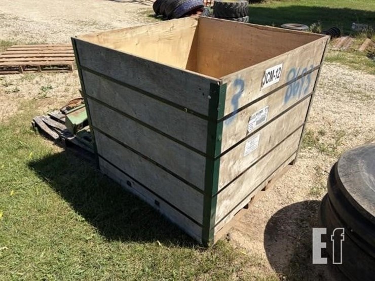 wooden-pallet-crate-box-image-2