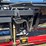 2016-mac-don-fd-75-s-40ft-draper,-flex-draper,-1-owner,-flex-floating-technology,-john-deere-face-plate-adapter,-s/n--294326-image-10