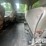 2019-ford-f250-image-4
