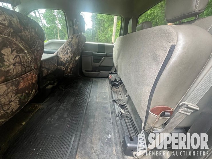 2019-ford-f250-image-4