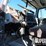2013-western-star-4900-image-7