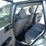 2012-subaru-forester-image-7