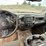 2015-dodge-ram-3500-image-12