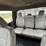 2022-ford-f250-image-14