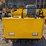 sdl-crawler-dumper-with-seat-cdws25-image-2