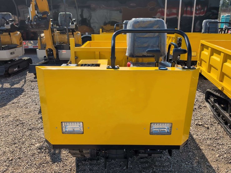 sdl-crawler-dumper-with-seat-cdws25-image-2