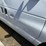 2001-ford-e350-image-7