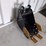 i-ranch-mini-excavator-20cm-tooth-bucket-image-2