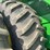 2023-john-deere-s780-image-42