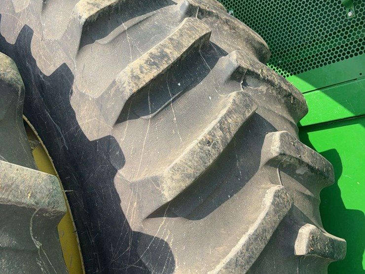 2023-john-deere-s780-image-42