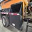 2008-gmc-topkick-c8500-image-20