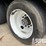 2015-viking-vdh35102t-35'oal-t/a-step-deck-trailer-image-3