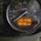 2018-peterbilt-320-image-13