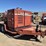 2007-ditch-witch-fx60-image-2