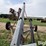 grain-king-10"-x-30'-auger-image-13