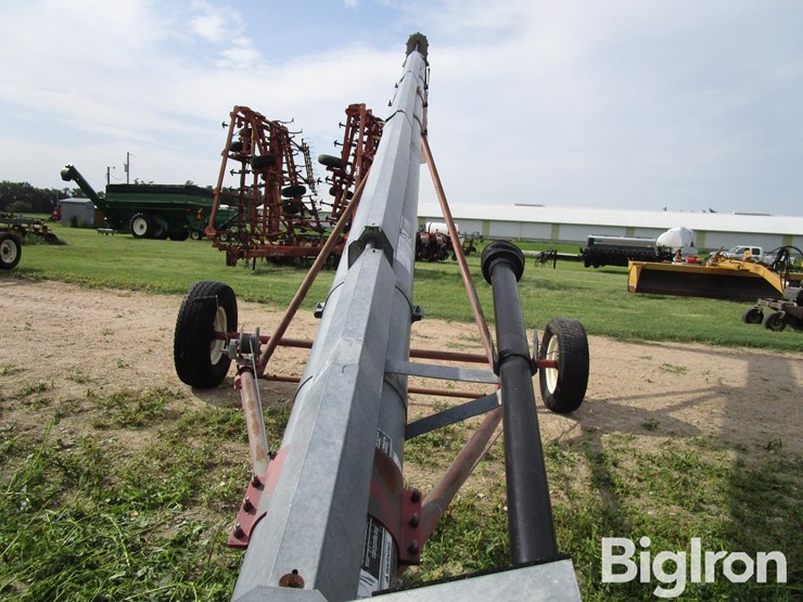 grain-king-10"-x-30'-auger-image-13
