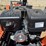 2026-sdlool-lm1000q-rc-flail-mower-image-13