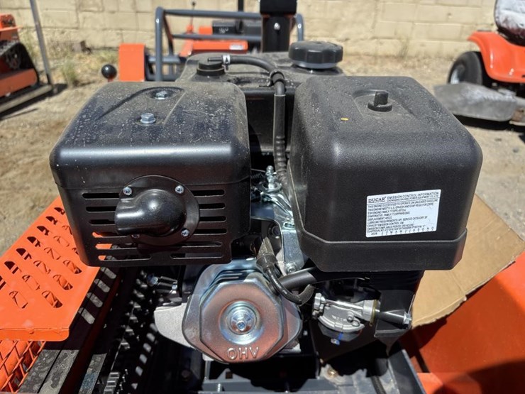 2026-sdlool-lm1000q-rc-flail-mower-image-13