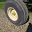1969-john-deere-4020-image-10