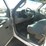 2005-ford-f450-image-11