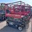 #39052-•-skyjack-sj111-3219-scissorlift-electric-|-for-parts/repairs-image-2