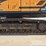 hyundai-hx260l-image-11