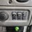 2015-peterbilt-320-image-17