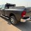 2015-ram-2500-hd-image-9