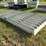 #20281-•-cattle-guard-image-2
