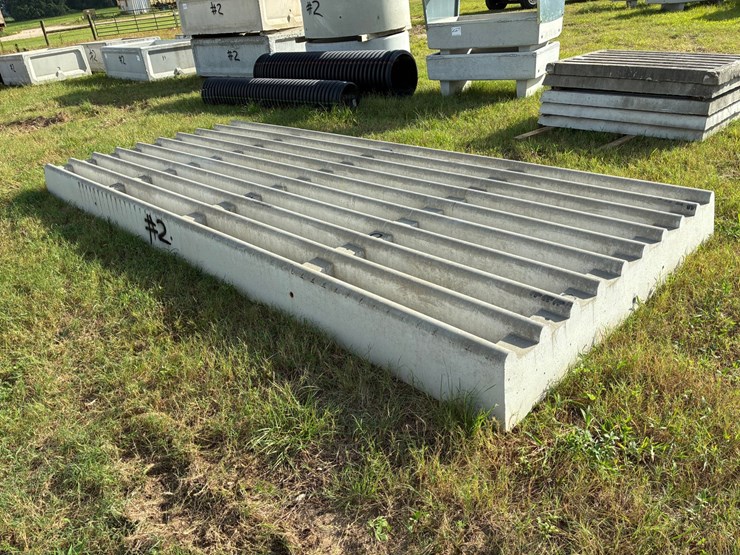 #20281-•-cattle-guard-image-2