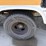 2002-ford-f350-image-5