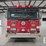 1991-seagrave-pumper-image-7