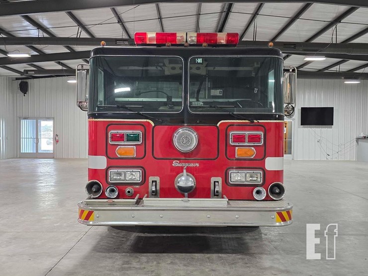1991-seagrave-pumper-image-7