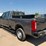 2023-ford-f250-image-10