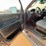 2015-ram-2500-hd-image-12