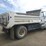 2013-international-durastar-4300-image-3