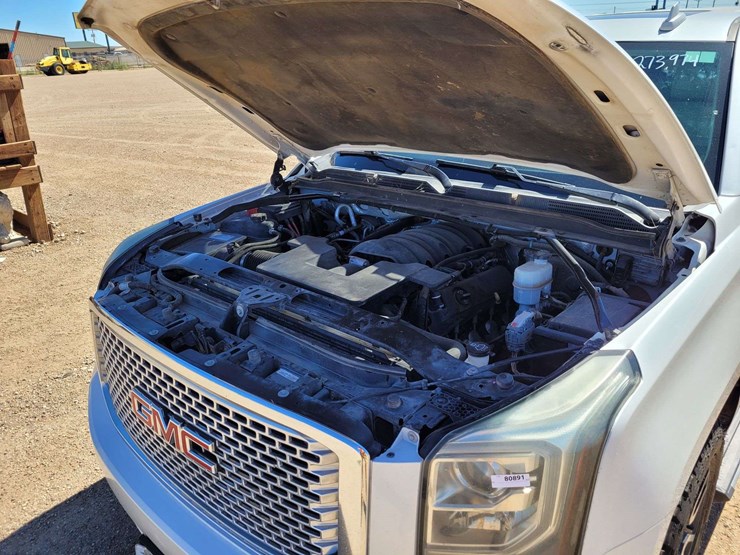 2016-gmc-yukon-xl-image-25