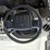 2015-ford-f250-image-11