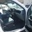 2022-ford-f150-image-6