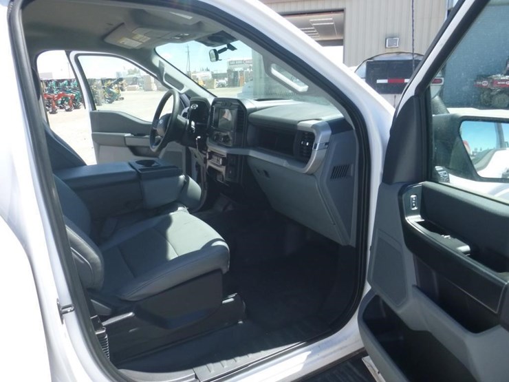 2022-ford-f150-image-6