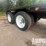 2015-viking-vdh35102t-35'oal-t/a-drop-deck-trailer-image-3