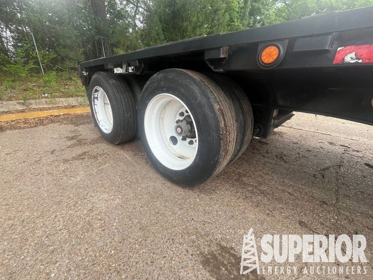 2015-viking-vdh35102t-35'oal-t/a-drop-deck-trailer-image-3