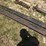 skid-steer-fork-extensions-image-2