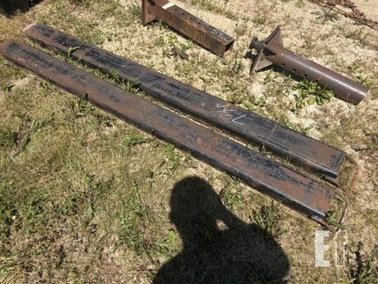 skid-steer-fork-extensions-image-2