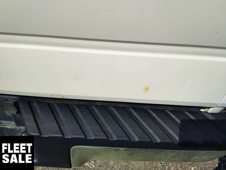 2014-ford-f150-image-36